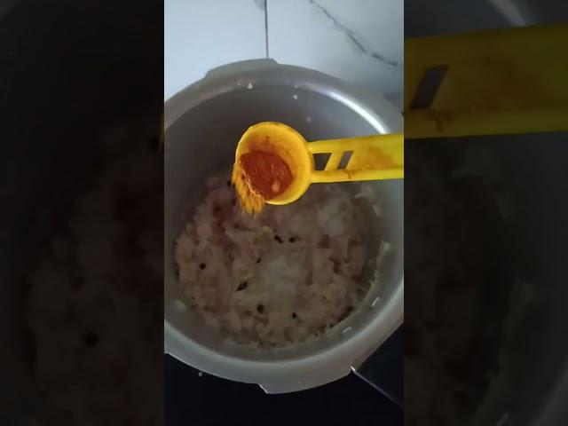 #simplerecipes #freetime #rationricerecipe