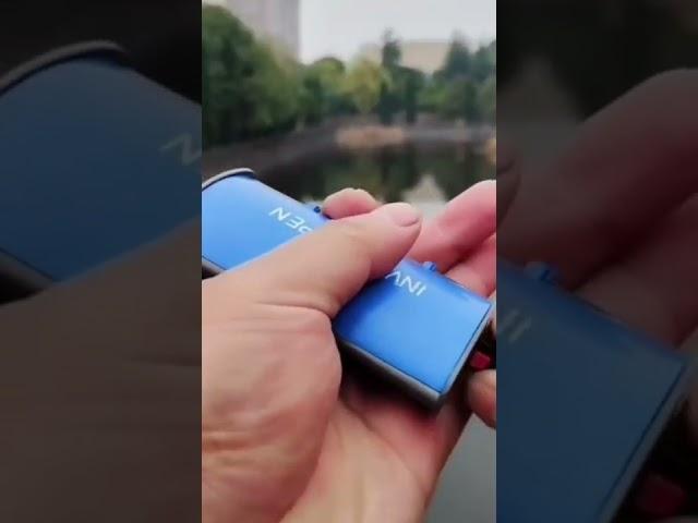 MAGIC | Amazing gadgets |gadgets corner |#shorts