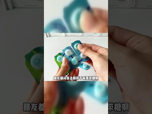 【合集】我曾买过的出行神器回顾！