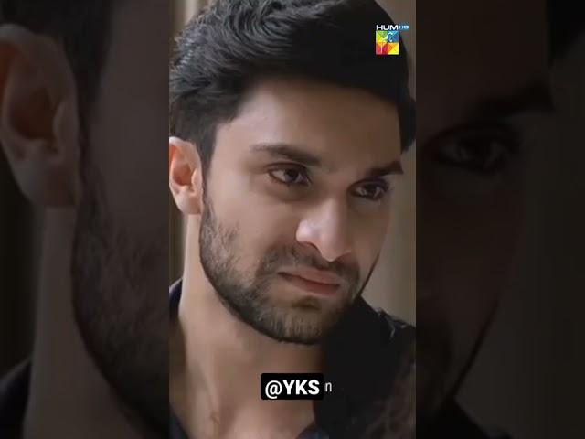 Lambiyan Judaiyan 𝐒𝐚𝐣𝐚𝐥 𝐀𝐥𝐲 & 𝐀𝐡𝐚𝐝 𝐑𝐚𝐳𝐚 𝐌𝐢𝐫 #sajalaly #ahadrazamir #sajalali #yakeenkasafar #shorts