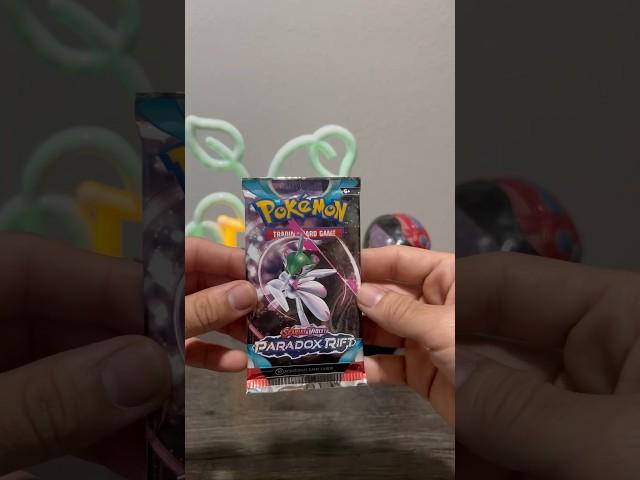 BOOSTER PACK OPENING #pokemontcg #pokemon #pokémon#cardgame #pokemoncommunity #boosterpacks