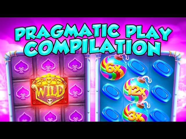 Here's how I hit $100,000+ on  Pragmatic Play slots... (SWEET BONANZA ETC.)