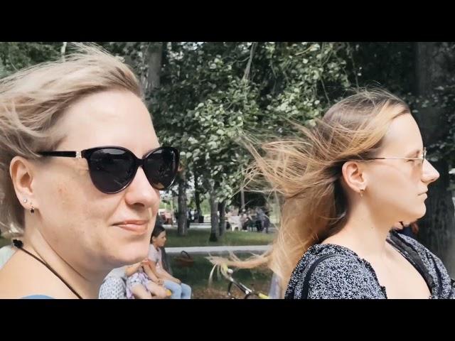 День Дубны 07.08.2021