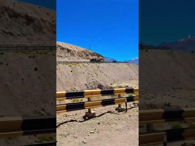 #explore #mountains #vewes #trendingshorts #