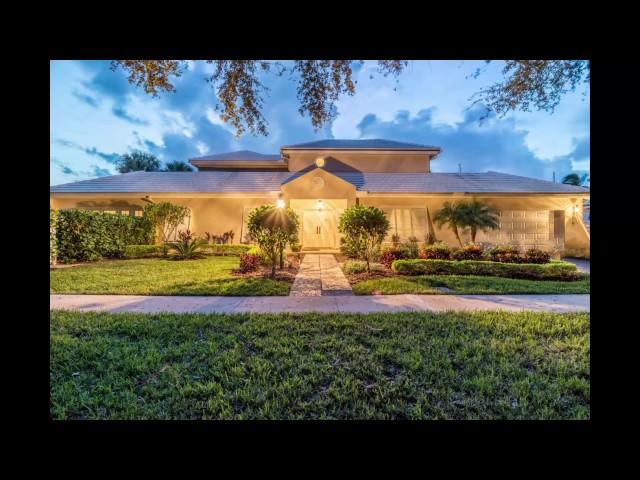 14386 Cypress Island Circle | Cypress Island Homes For Sale | Palm Beach Gardens Homes For Sale