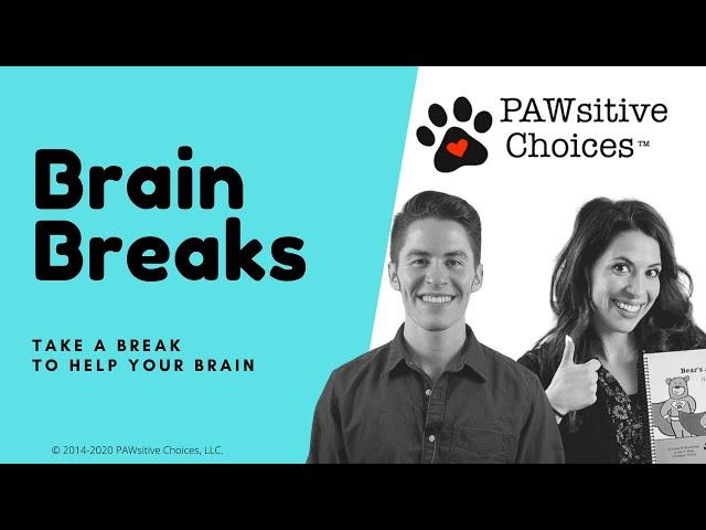 Brain Breaks