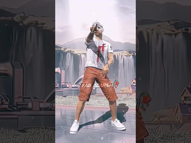  viral video 