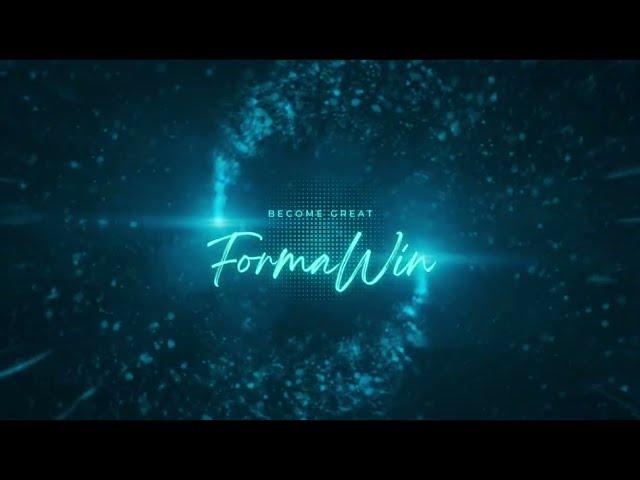 FormAWin Skool Onboarding: Unlock Your Engineering Career with Mindset & Strategy!