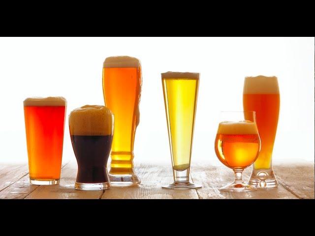 Make your own beer easily: Top 4 best brewing systems for your home!