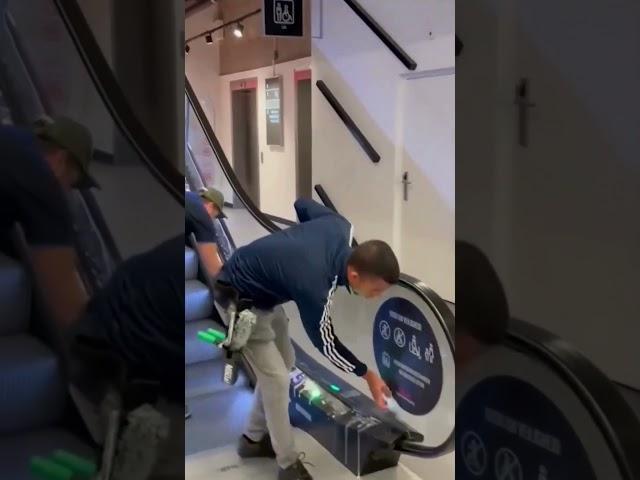 Smart thinking
