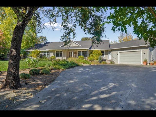 334 Whitthorne Drive,  Wyoming, OH 45215 - Michael Jordan - MLS 1698460