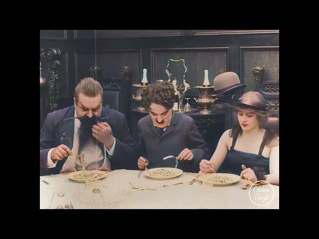 አለመሳቅ አይቻልም charlie Chaplin.the world comedian.charlie Chaplin  ቻርሊን ቻፕሊን የአለማችን ኮሜዳን.ፍልፍሉ.ቀልድ.ቲከቶክ