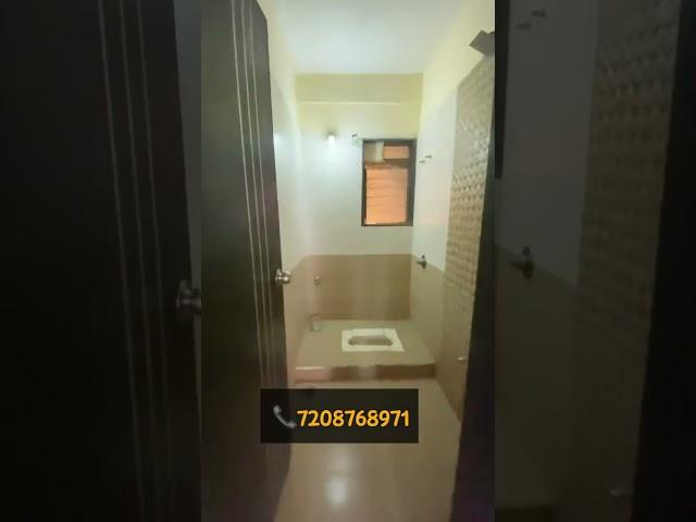 2BHK FLAT WITH FURNITURE FOR RENT IN TALOJA  #navimumbai