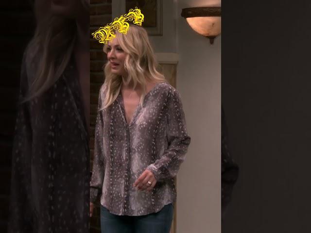 Святая ты наивность)))  shorts #юмор #моменты #сериал #funny #sitcom
