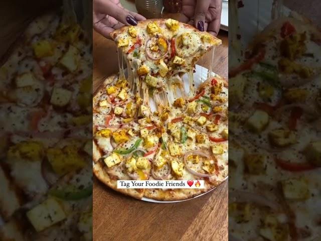 tag pizza lover️