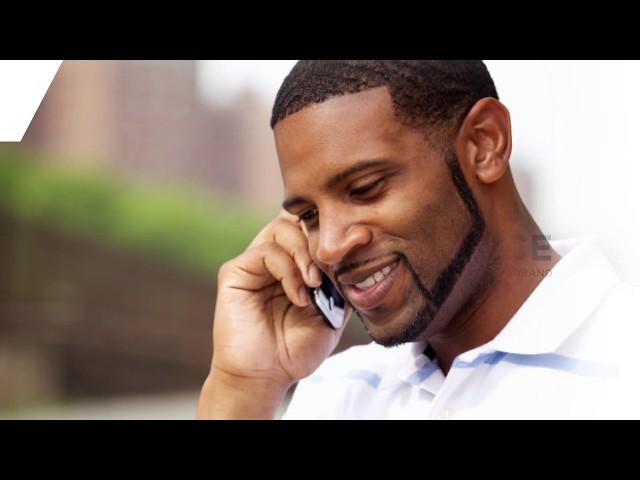 Free Smartphone From American Assistance