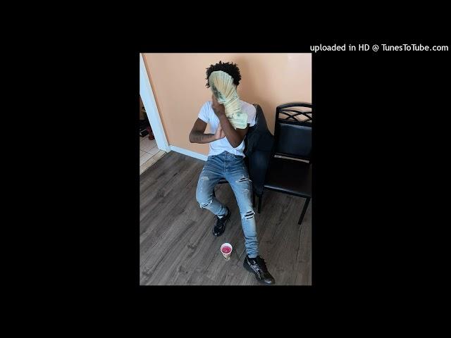 [FREE] Mir Ebk x Sav G x Mdot 59 x Pop Kreep - Dark Jersey Club Type Beat “Bottom”