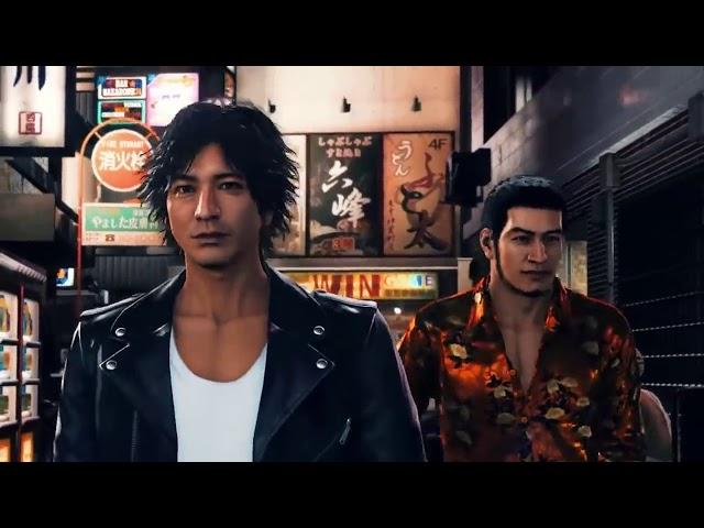 Upcoming JRPG 2019