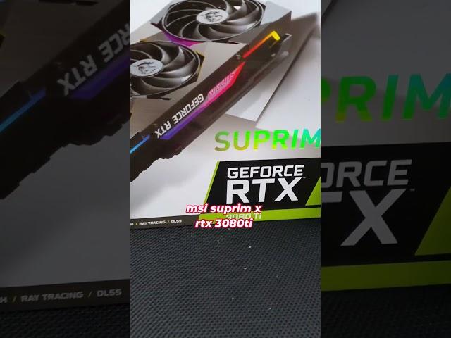 excellent 1440p to 4k gaming pc... mostly white