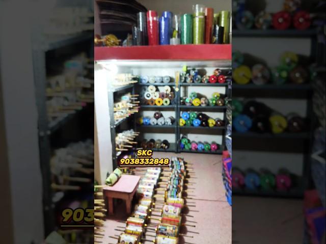 Unboxing Manjha | Manja Collection | Best kite Shop in kolkata | India | kite World | Kite shop |
