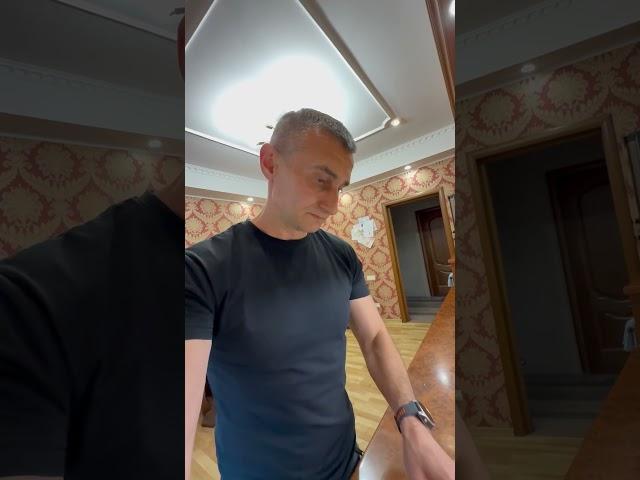Черешня  стоимость черешни