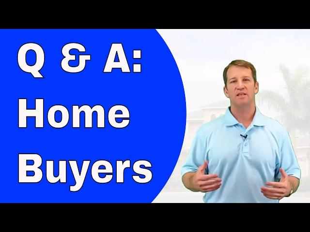 When Should I Hire a Realtor?