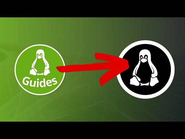 Welcome to Linux Ort! - Your platform for Linux and Open Source