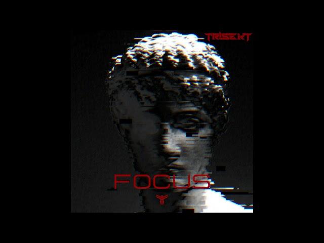 TRISEKT - Focus