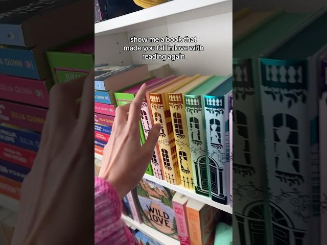 Show me a book… #booktube #bookrecommendations #bookaesthetic #booksuggestions #booktokbooks #books