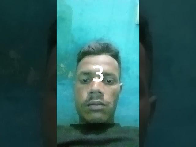 yadav  l YouTube Sanjiv Kumar Yadav YouTube channel