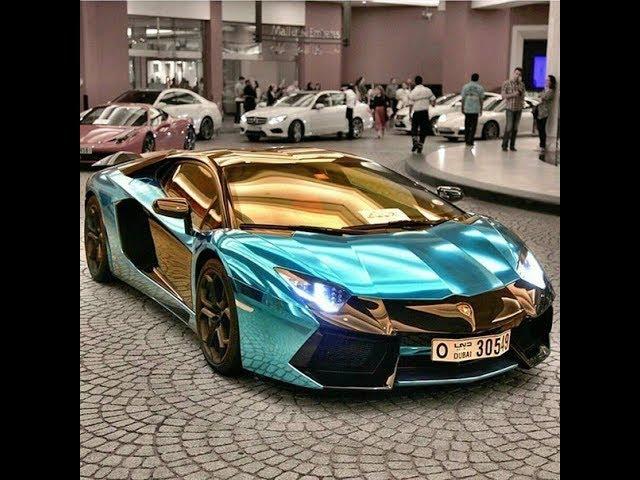 best supercars1 *38*