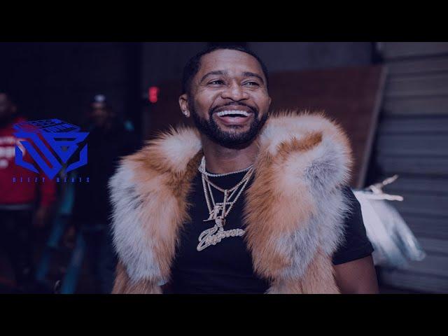 Zaytoven Type Beat (2022) "The Juice" [Prod. Deezy Beats]