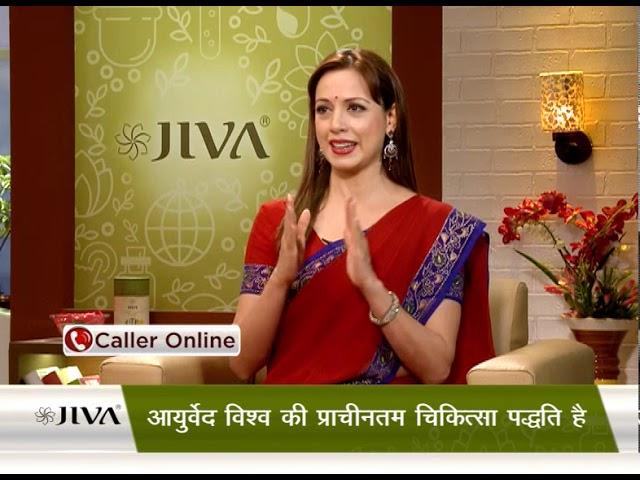 Emergency Treatments : Ayurvedic tips to manage emergencies | Jiva Health Show | Ep. 268 (Part 03)