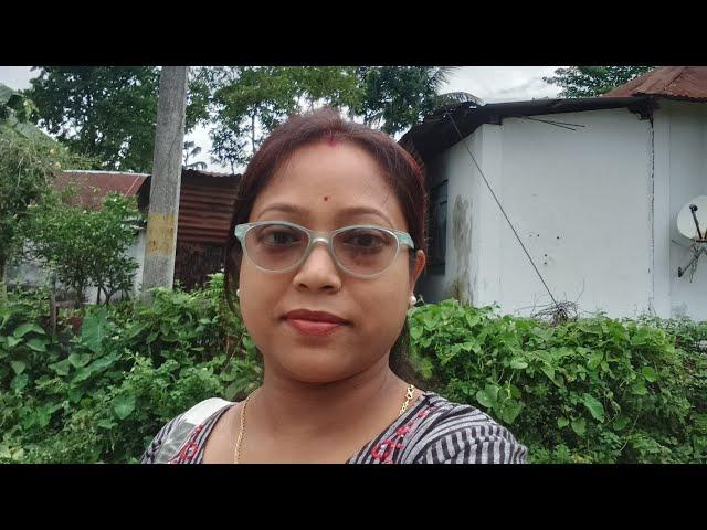 Lipis simple vlog is live!