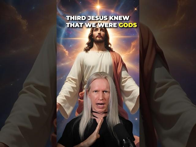 GOD CREATES EVIL? SHOCKING Secrets in the Bible #god #hiddenknowledge #spiritualawakening #mystical
