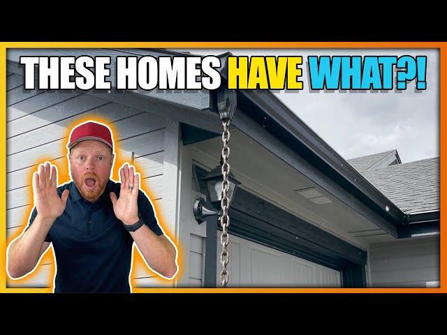 What to KNOW about Homes in Boise Idaho when Moving to Boise Idaho