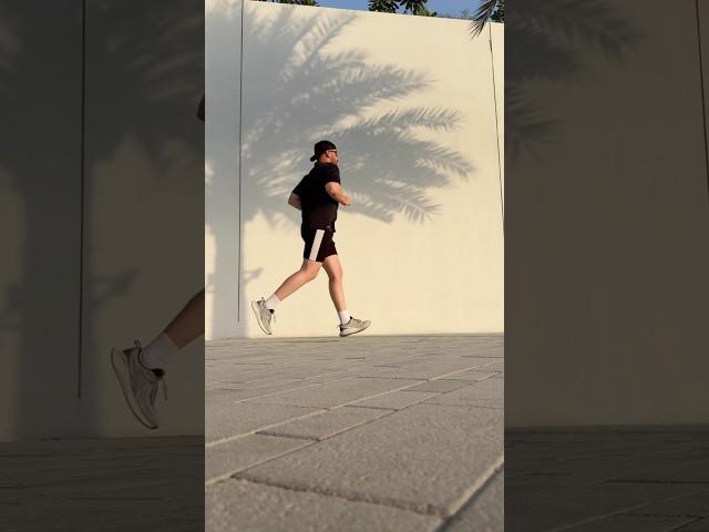 Nordic Scott // How to film yourself? #shorts #photography