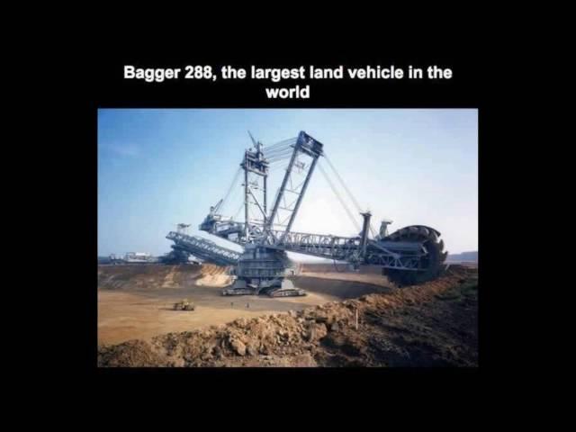 INCREDIBLE IMAGES AROUND THE WORLD