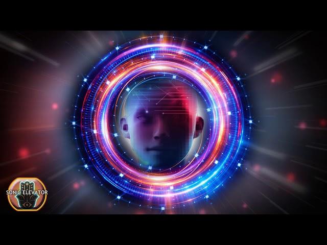 26 MEGA TONE  All Chakras + 9 Solfeggio + Regen Healing LEVEL 100 VIBRATION 4 HZ ASCENSION WAVES