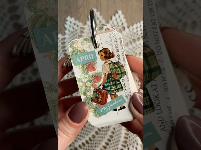 •ASMR journal with me #journalasmr #scrapbooking #journalelis #journal #journaling #scrapbook