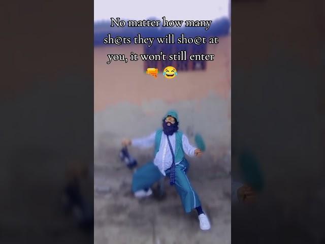 Uncle jB Sagebaba ️ #viralvideo #comedy #comdeymemes #funny
