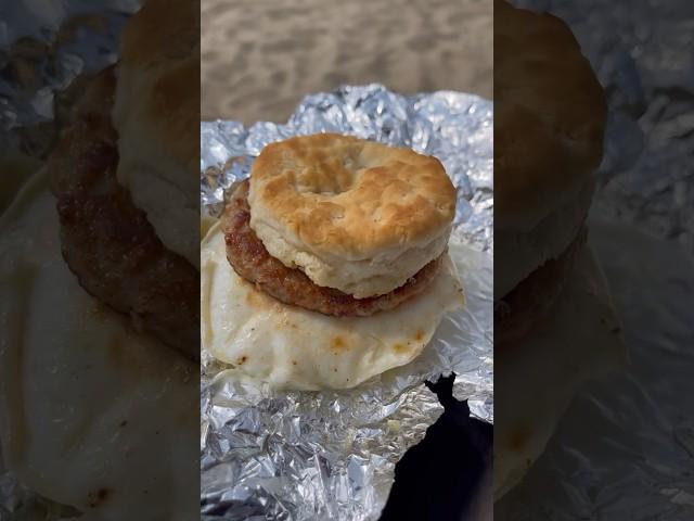 Old Orchard Beach Breakfast Spot #maine #mainelife