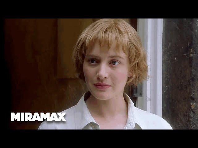 Iris | 'The Young Couple' (HD) - Kate Winslet, Hugh Bonneville | MIRAMAX