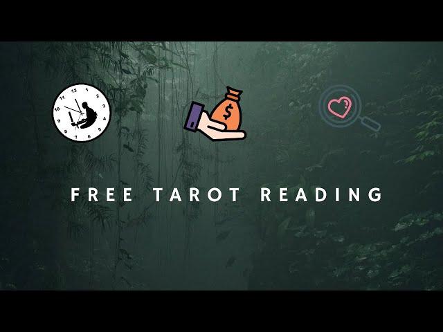 Sky 777 Tarot is live free tarot reading