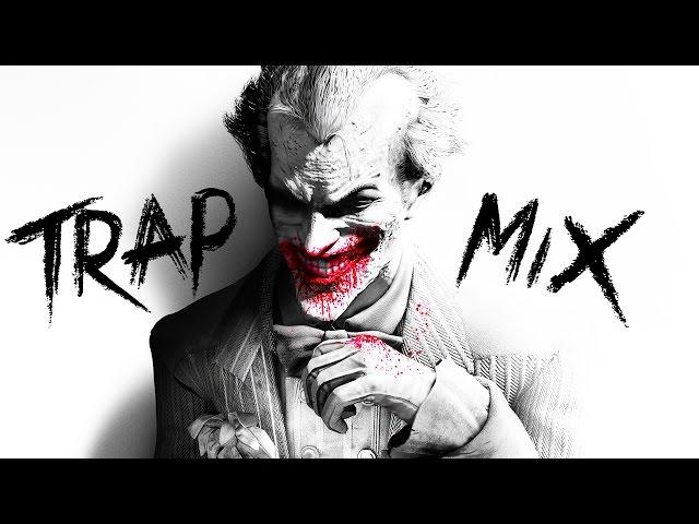 Best Of Hard Trap Music Mix 2016  【 KILL THE BEAT 】