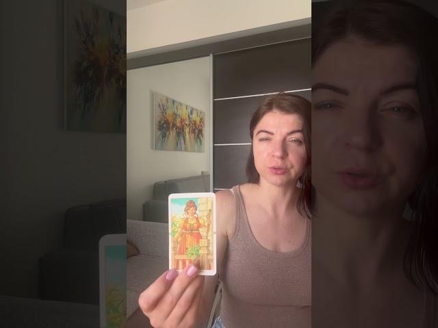 ГДЕ ОН НАХОДИТСЯ И ЧТО ДЕЛАЕТ?!🪐 #tarot #гаданиеонлайн #таро #tarotonline #tarotcards #taro