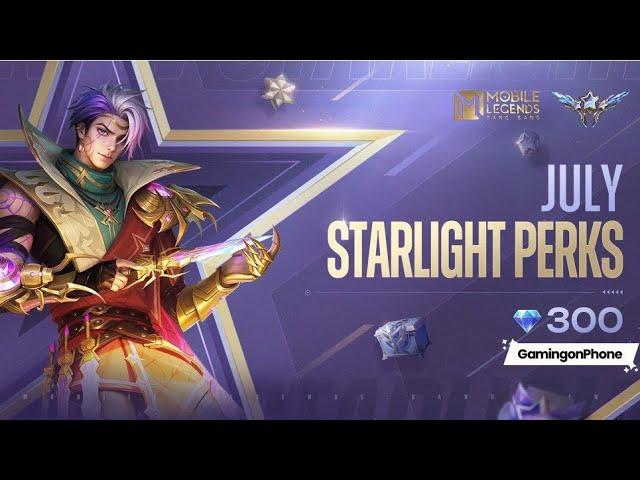 What you will get for joining starlight member || Joining starlight member first time ️ ||