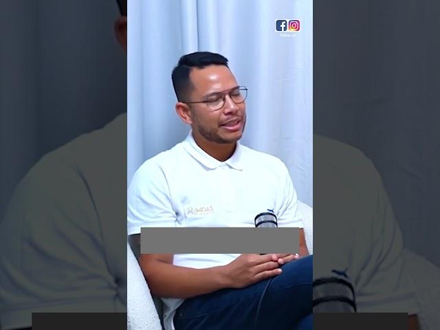 When to Visit Mortgage Broker? - Jason & Mihir  | #Shorts | On Air With Saaz |