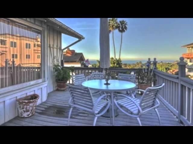 27222 CALLE JUANITA, Dana Point, CA 92624