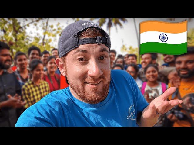 14 Wacky Things About Indian Culture (Funny & Weird)